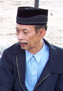 saefuddin ali anwar2